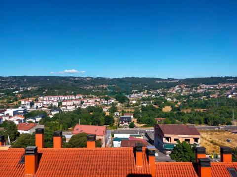 Balcón 