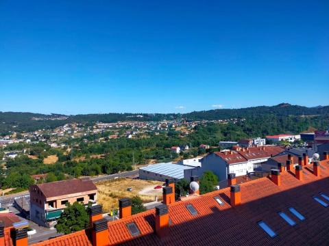 Balcón 