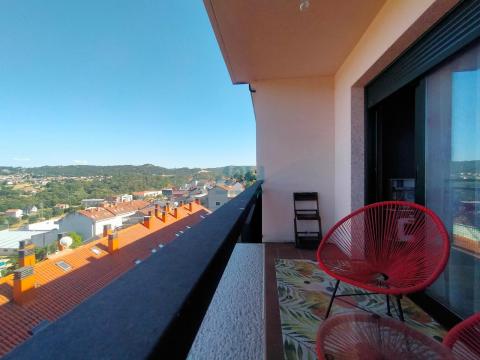 Balcón 
