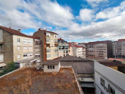 Vistas