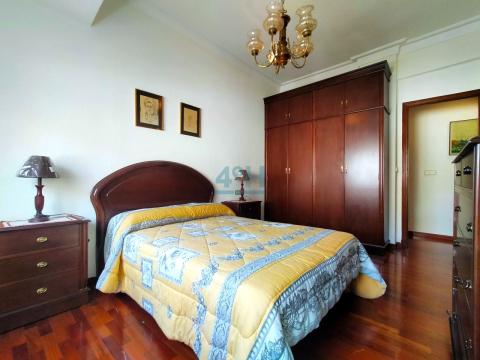 Dormitorio 1
