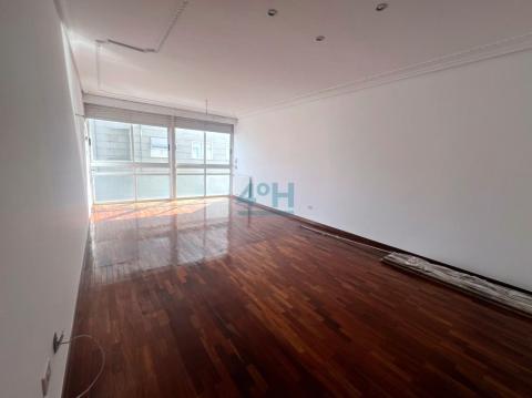 Salón-comedor