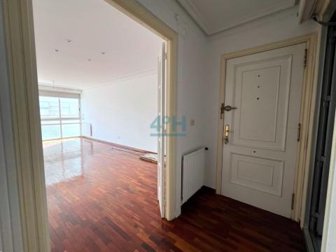 Hall-recibidor