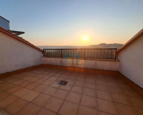 Terraza 1