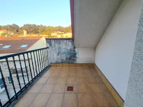 Terraza 2