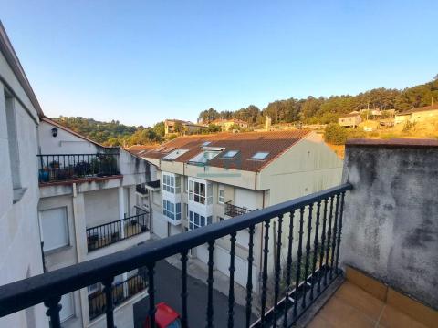 Vistas desde terraza 2