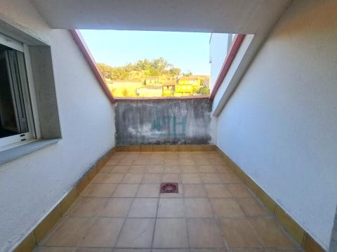 Terraza 3