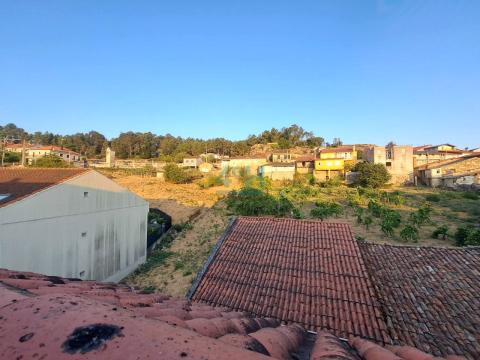Vistas desde terraza 3