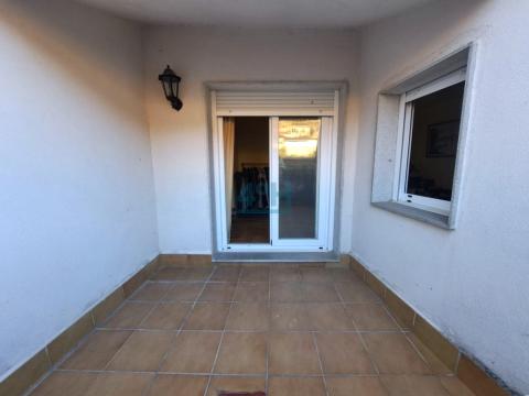 Terraza 3