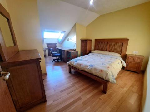 Dormitorio 2