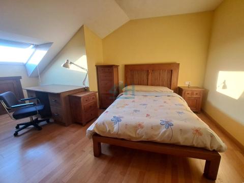 Dormitorio 2