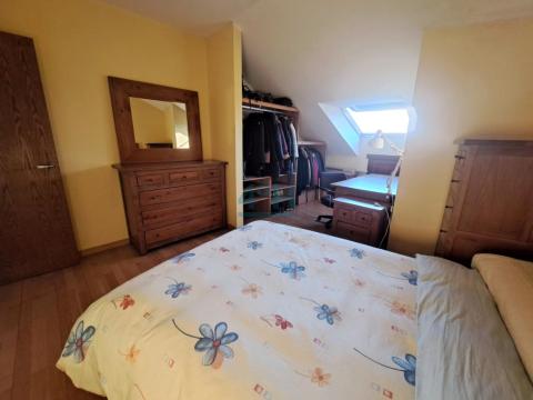 Dormitorio 2