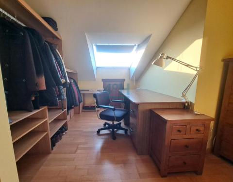 Dormitorio 2