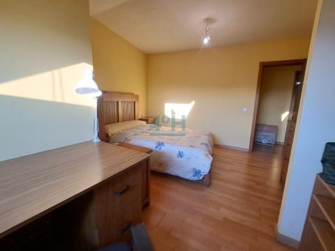 Dormitorio 2