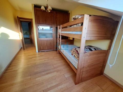 Dormitorio 3