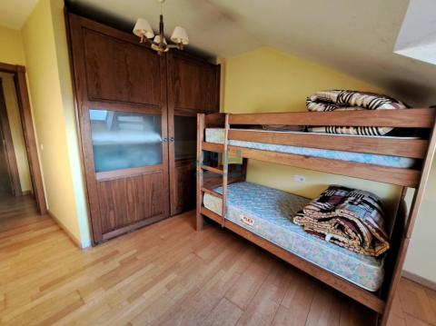 Dormitorio 3