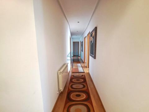 Pasillo
