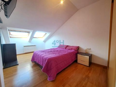 Dormitorio 1