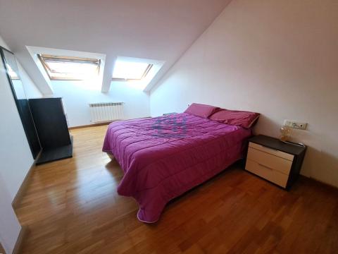 Dormitorio 1