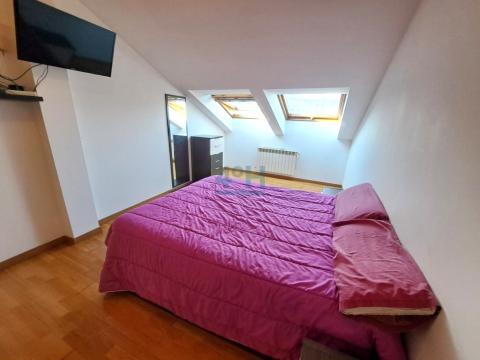 Dormitorio 1