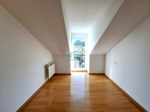 Dormitorio 2