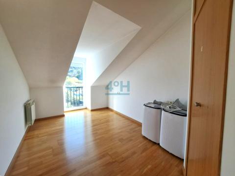 Dormitorio 2