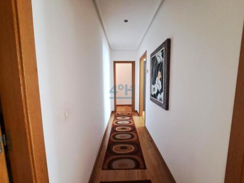 Pasillo