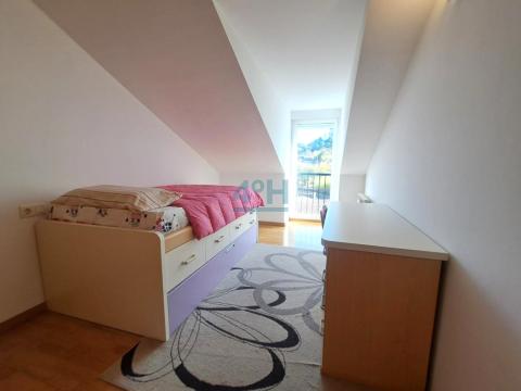Dormitorio 3