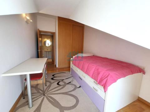 Dormitorio 3