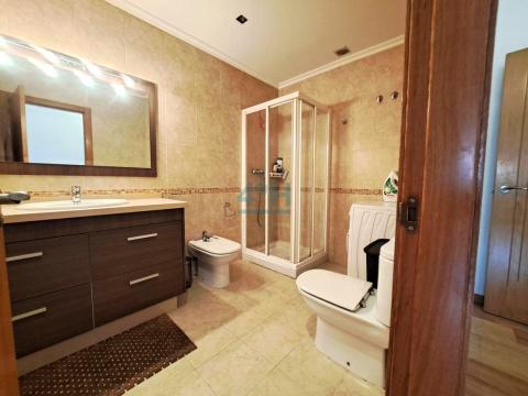 Baño 1
