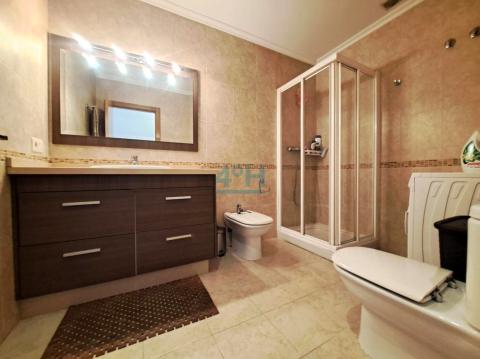 Baño 1