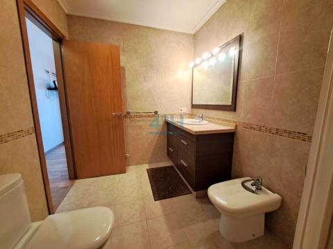 Baño 1
