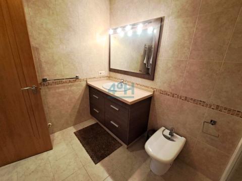 Baño 1