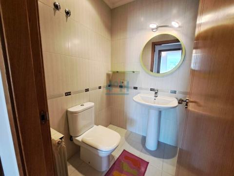 Baño 2