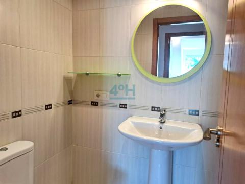Baño 2