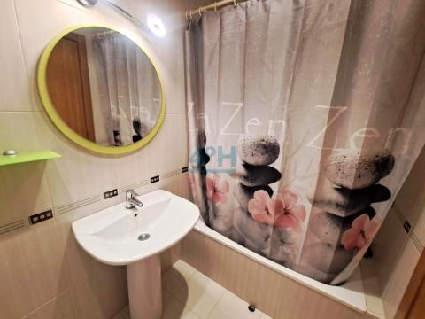 Baño 2