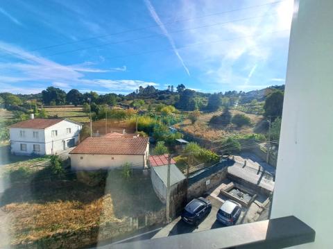 Vistas