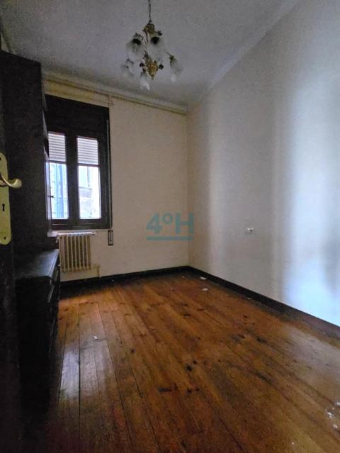 Dormitorio 4