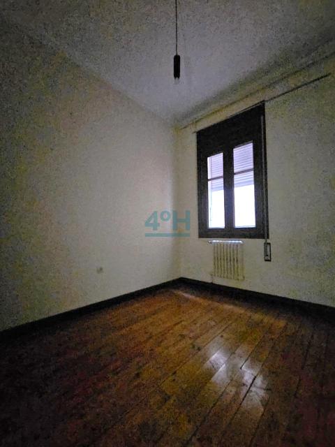 Dormitorio 4