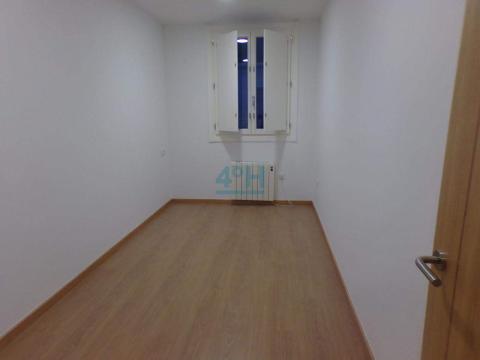 Dormitorio 1