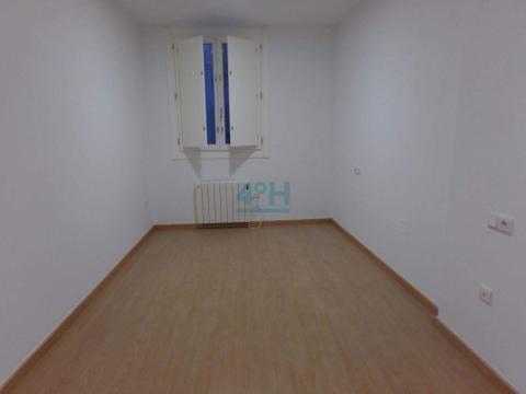 Dormitorio 2