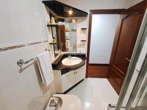 Baño 2 planta baja