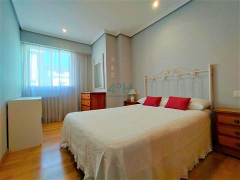 Dormitorio 1