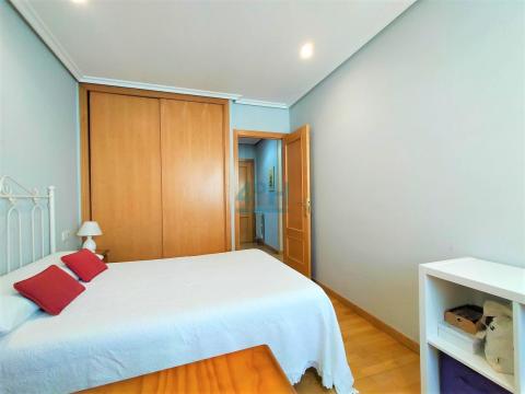 Dormitorio 1
