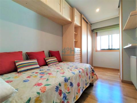 Dormitorio 2