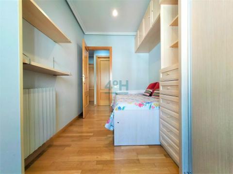 Dormitorio 2