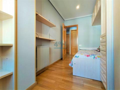 Dormitorio 2