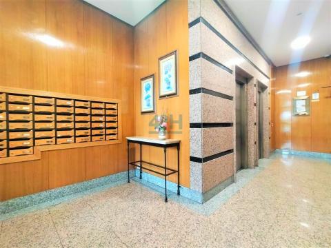 Portal
