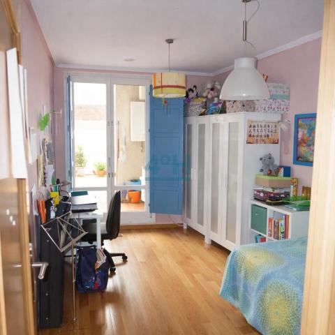 Dormitorio 2