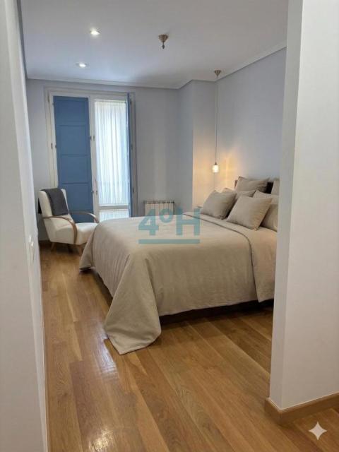 Dormitorio 3
